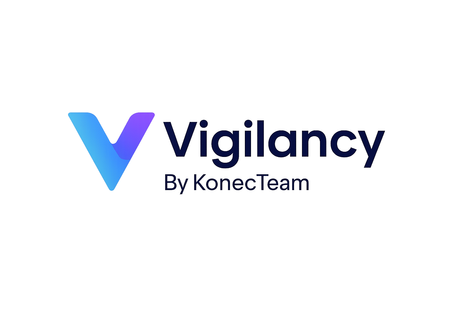 Logo Vigilancy